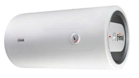 Bình nóng lạnh Ferroli SB40 40L chống giật