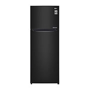 Tủ lạnh LG Inverter 208 lít GN-M208BL Mẫu 2019