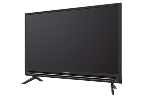 Smart Tivi Sharp 32 inch 2T-C32BG1X Android TV