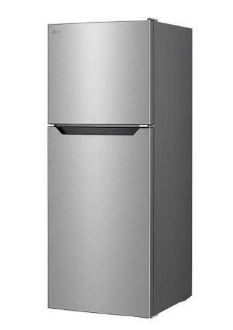 Tủ lạnh LG Inverter 292 Lít T30SV