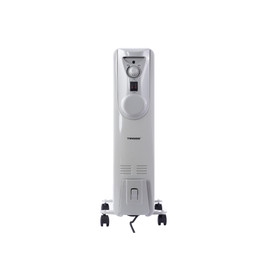 Lò sưởi dầu 9 thanh TIROSS TS923
