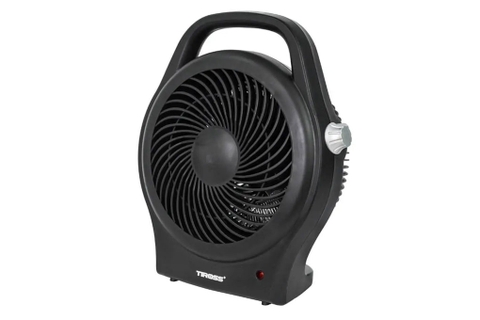 Quạt sưởi hai chiều Tiross TS9441