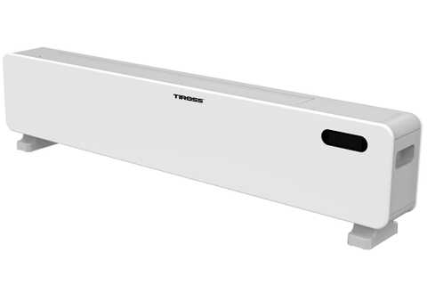 Máy sưởi sàn Tiross TS9448