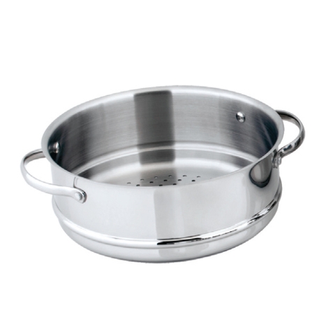 Xửng hấp FASTER 24cm