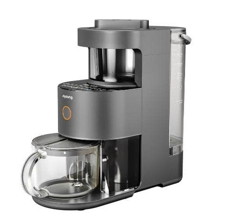 Máy làm sữa hạt Joyoung Y1-UK01