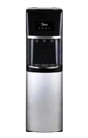 Cây nước nóng lạnh Midea YD1135AS