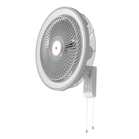 Quạt treo tường KDK  YU50X