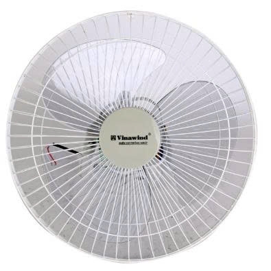 Quạt trần đảo Vinawind QTĐ-400X-ĐB