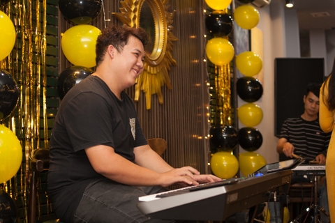 ĐÀN ORGAN YAMAHA – HỌC CHƠI DỄ HAY KHÓ?