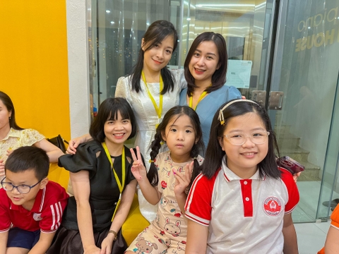 KHÓA HỌC PIANO TẠI QUẬN ĐỐNG ĐA – NƠI ÂM NHẠC BẮT ĐẦU MỘT CÁCH BÌNH YÊN