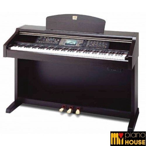 Yamaha CVP-203R