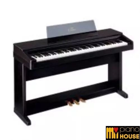 Yamaha CVP-92
