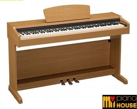YAMAHA YDP151