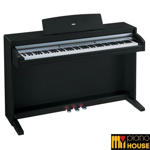 KORG C320DR
