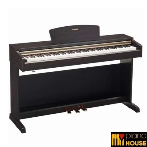 Yamaha YDP-151R