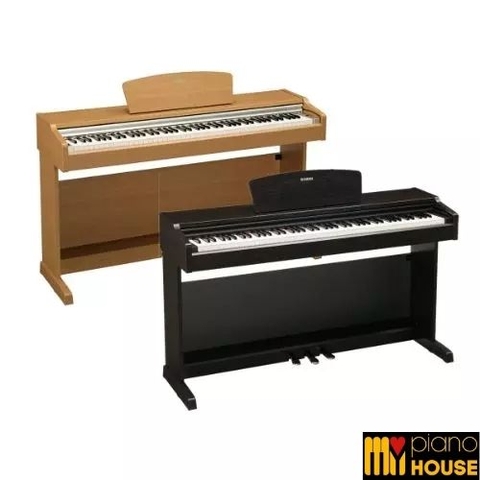 Yamaha YDP-131