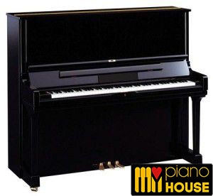 PIANO CƠ YAMAHA U2B