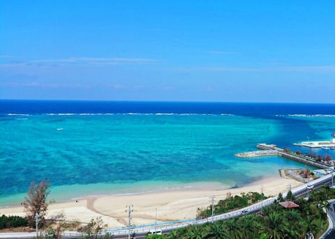 10 Best Wedding Photo Spots in Japan