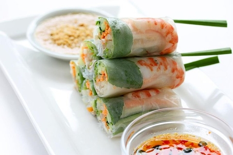 Grand Vietnam Odyssey 15 days 14 nights