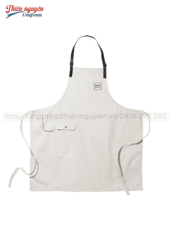 TẠP DỀ 48