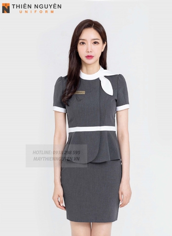 ĐẦM CÔNG SỞ 16