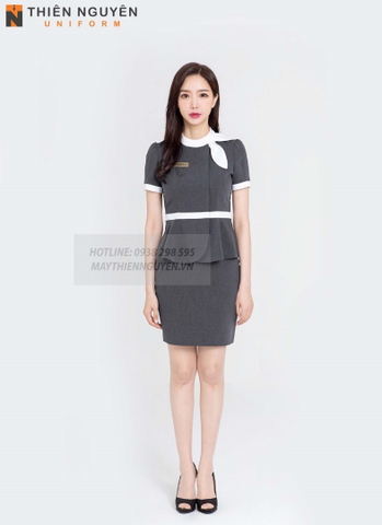 ĐẦM CÔNG SỞ 16