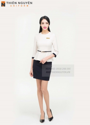 ĐẦM CÔNG SỞ 11