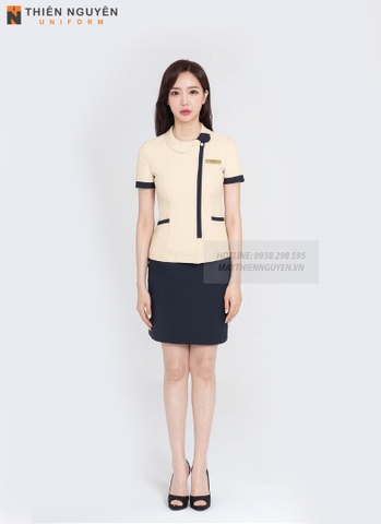 ĐẦM CÔNG SỞ 15
