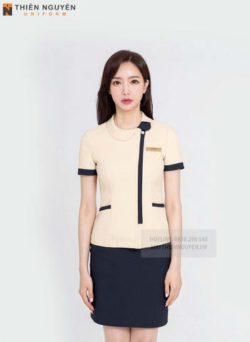 ĐẦM CÔNG SỞ 15