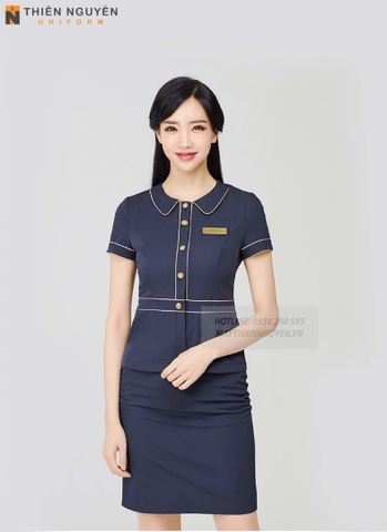 ĐẦM CÔNG SỞ 05
