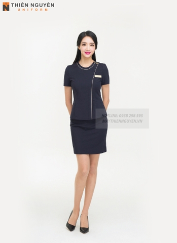 ĐẦM CÔNG SỞ 04