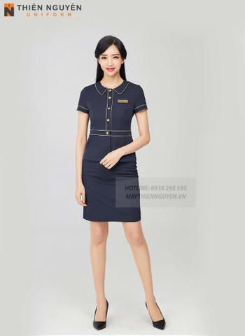 ĐẦM CÔNG SỞ 05