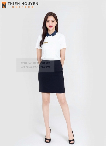 ĐẦM CÔNG SỞ 13