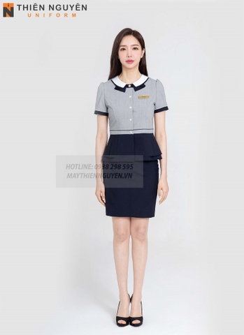 ĐẦM CÔNG SỞ 12