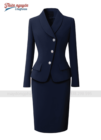 ĐẦM CÔNG SỞ 22