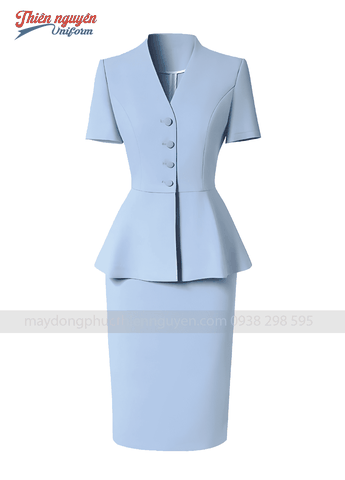 ĐẦM CÔNG SỞ 23