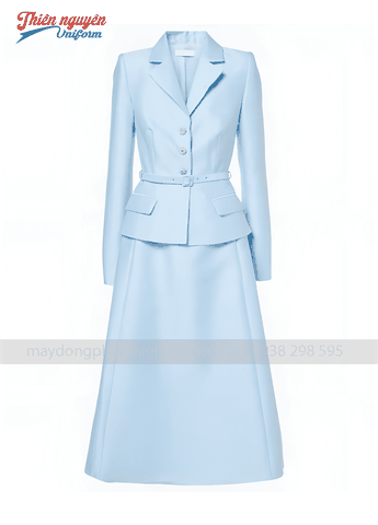 ĐẦM CÔNG SỞ 25