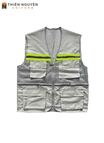 ÁO GHI LÊ BẢO HỘ 39