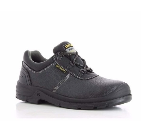 giay bao ho safety jogger s3