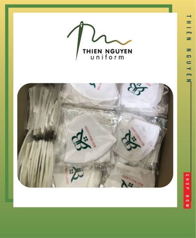KHẨU TRANG Y TẾ GIA CÔNG 04