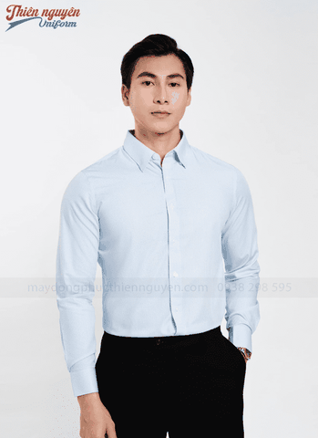 Dịch Vụ May Đo Đồng Phục