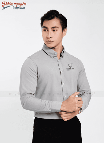 Dịch Vụ May Đo Đồng Phục