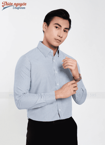 Dịch Vụ May Đo Đồng Phục