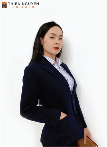 ÁO VEST NỮ 13