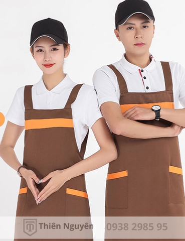 TẠP DỀ - 07