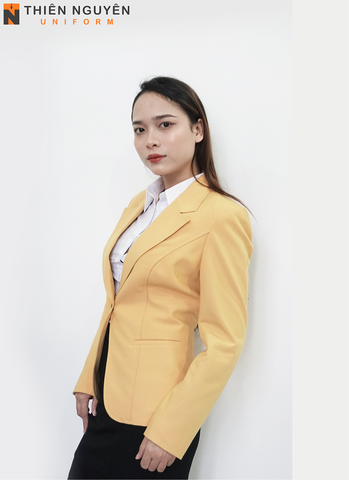 Gợi ý đấng mày râu những thông số cơ bản cho một bộ vest. | May đo vest nam  | Dunnio Tailor - Hệ thống thời trang may đo