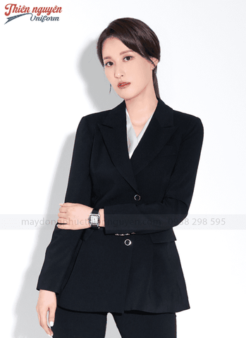 Dịch Vụ May Đo Đồng Phục