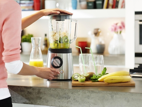 Kinh nghiệm thông minh giúp lựa chọn đồ gia dụng tốt