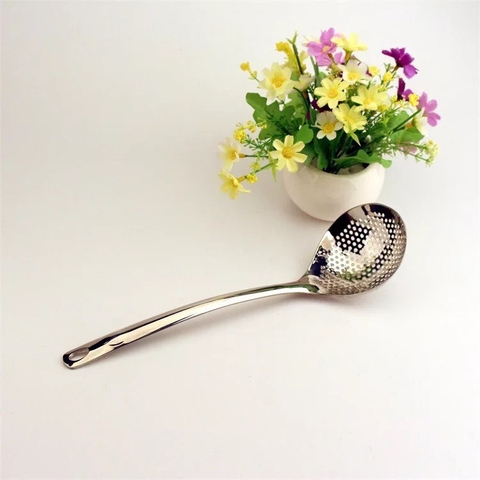 Vá Lỗ Sâu Lõm Cao Cấp - Thép Không Gỉ