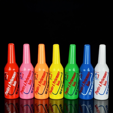 Chai Tập Biểu Diễn Flair Bottles